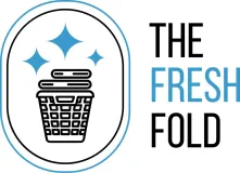 The Fresh Fold NY