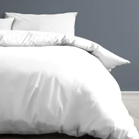 Crisp Bed Linens 1200X800