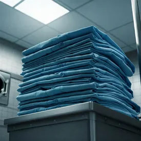 Patient Gowns
